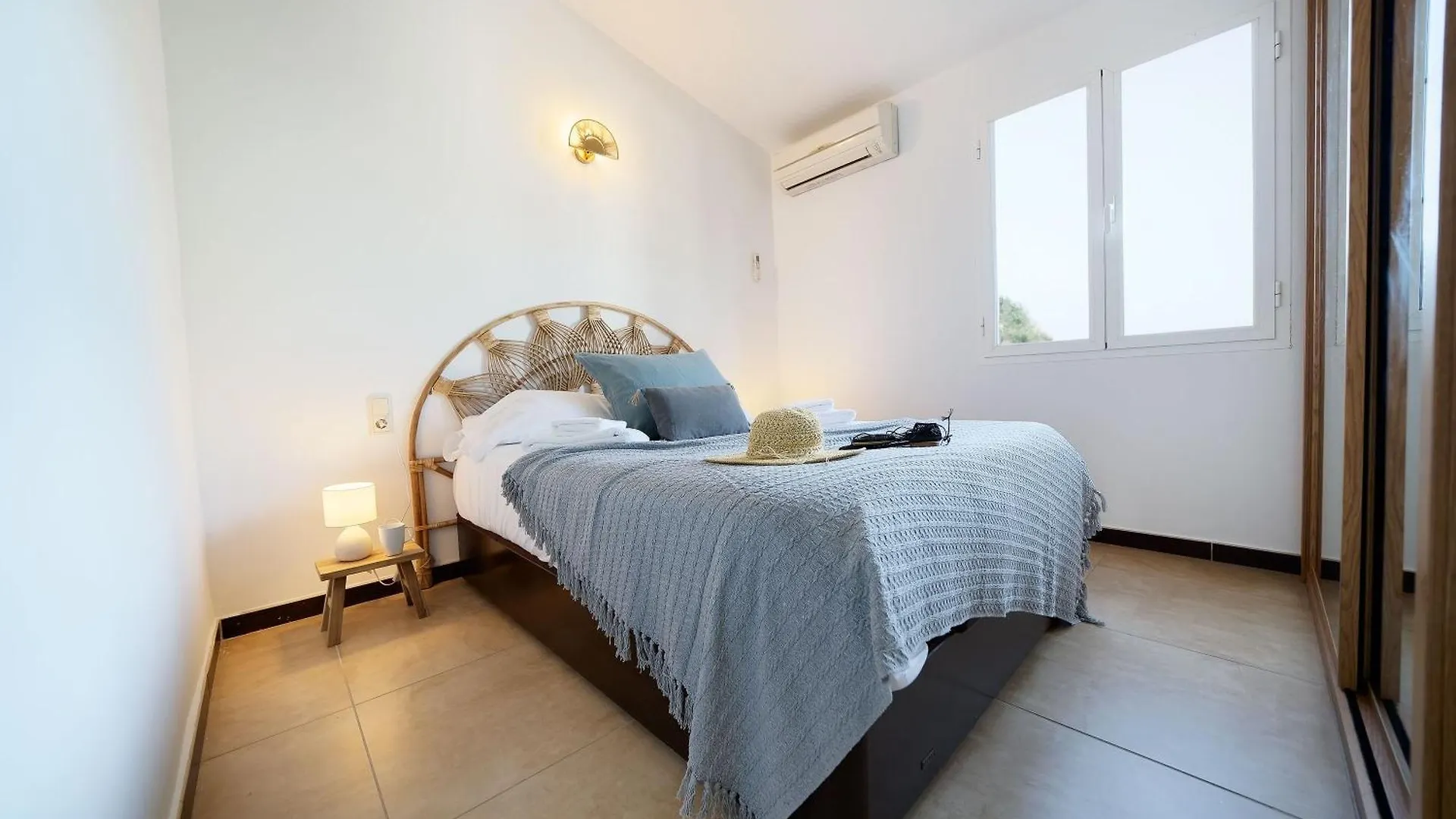 Villa Carolina - Dos Terrazas Privadas Y Acceso A Piscina Maspalomas